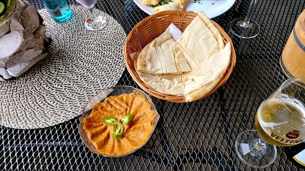 Menu_Fürstentalklause_Waldeck_image_8