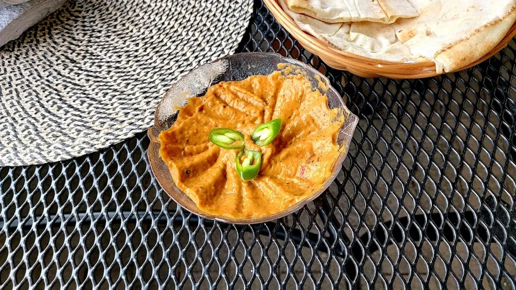 Menu_Fürstentalklause_Waldeck_image_9