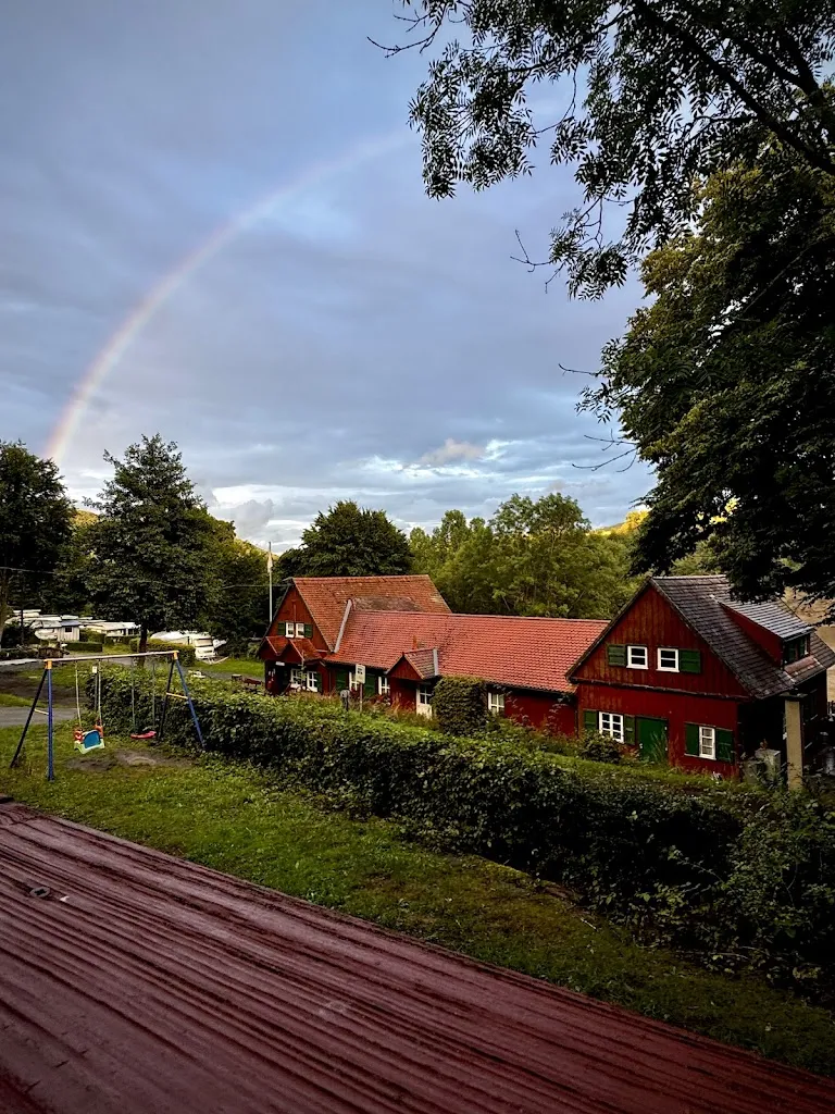 WM Blinde_Fürstentalklause_Waldeck_review