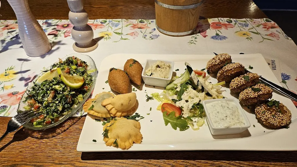 Fürstentalklause_Waldeck_slider_image_2