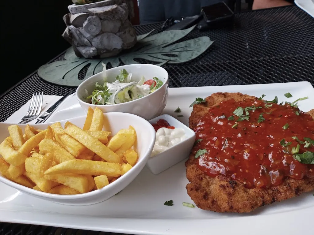 Fürstentalklause_Waldeck_slider_image_3