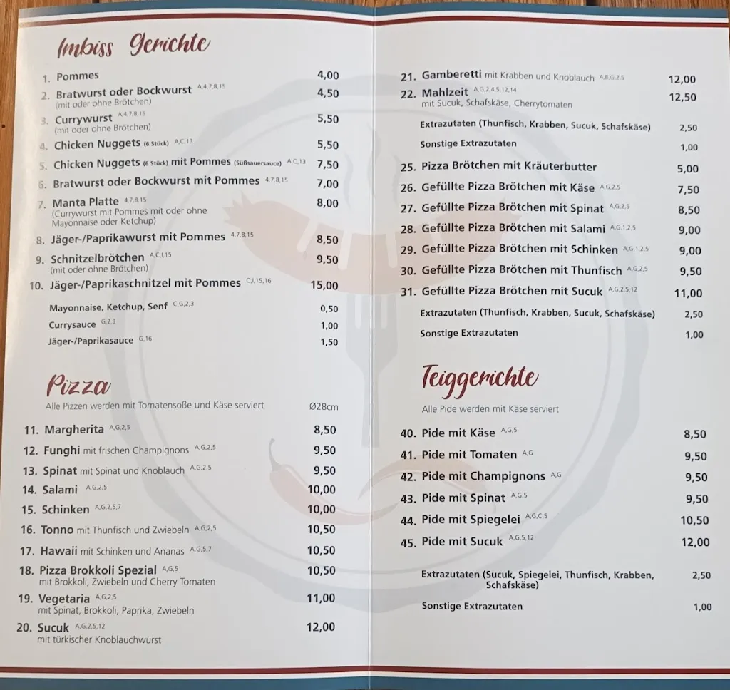 Menu_Mahlzeit in Herzhausen_Vöhl_image_1