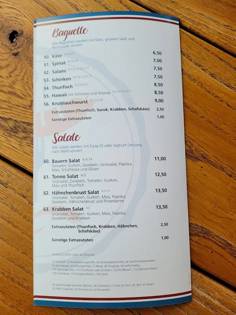 Menu_Mahlzeit in Herzhausen_Vöhl_image_3