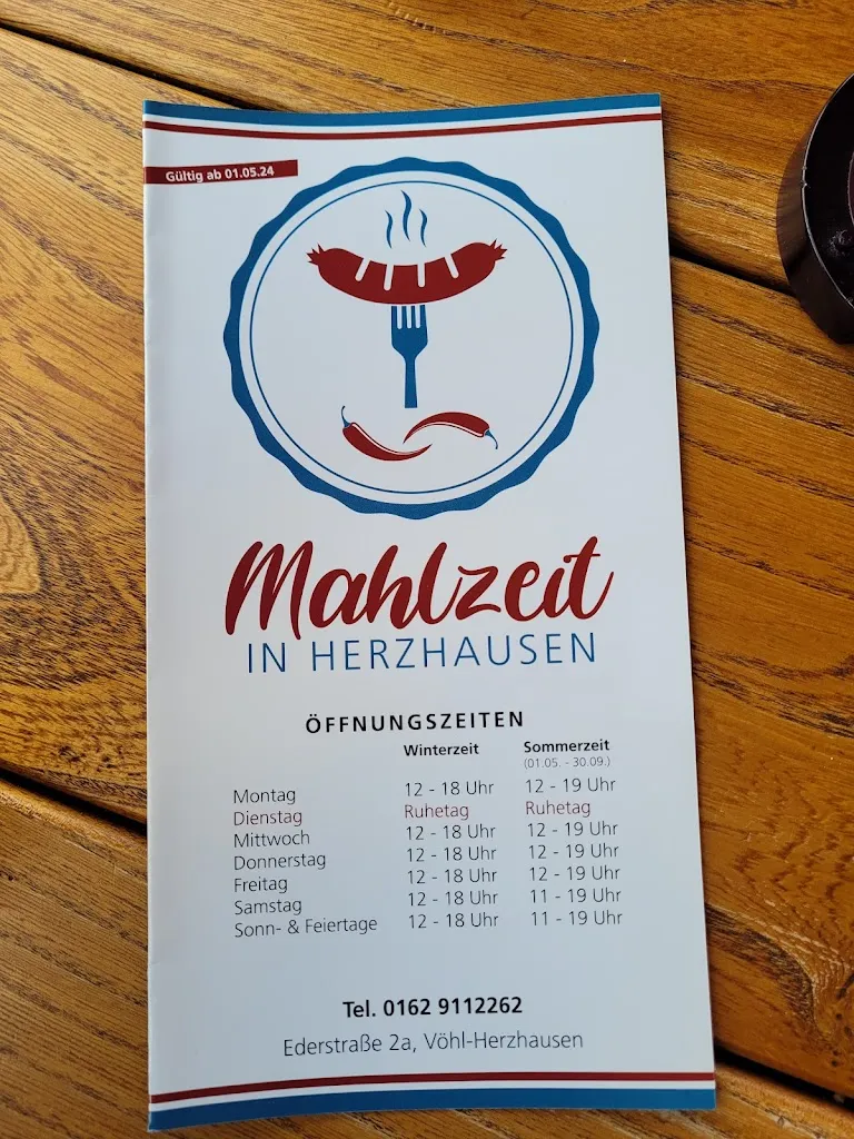 Menu_Mahlzeit in Herzhausen_Vöhl_image_4