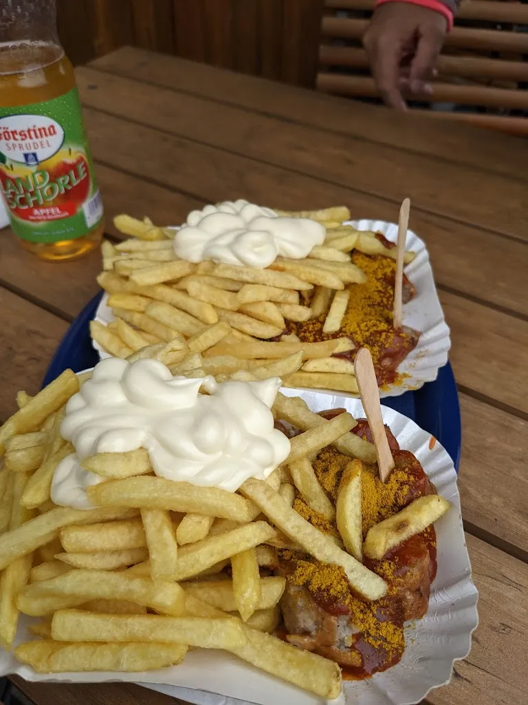 Menu_Mahlzeit in Herzhausen_Vöhl_image_5