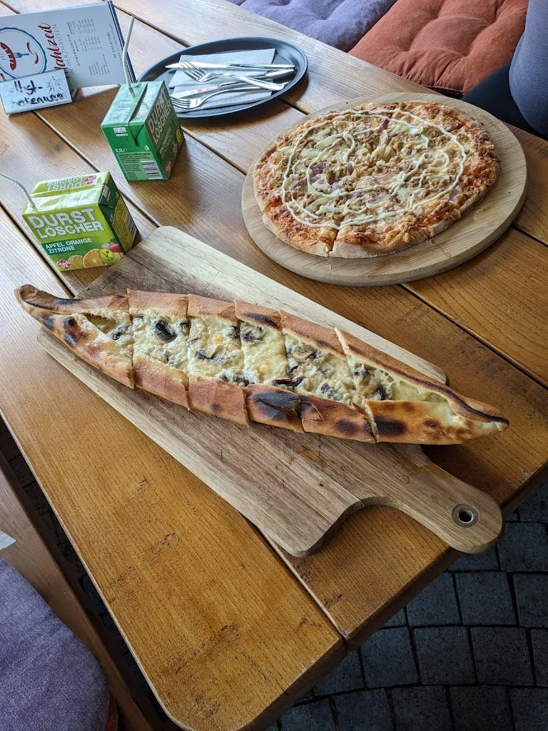 Menu_Mahlzeit in Herzhausen_Vöhl_image_6