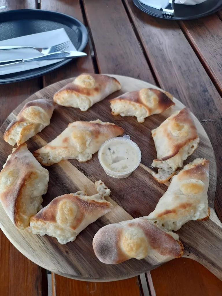 Menu_Mahlzeit in Herzhausen_Vöhl_image_7