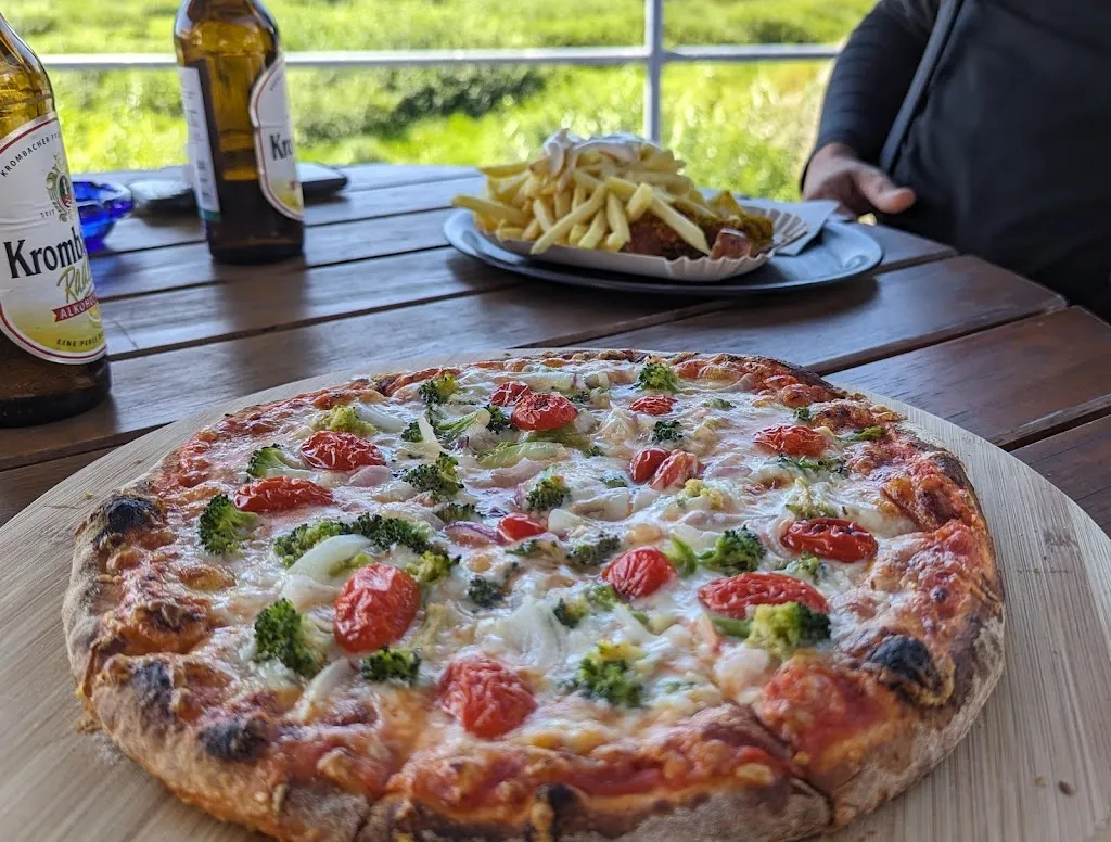 Menu_Mahlzeit in Herzhausen_Vöhl_image_8