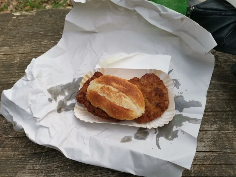 Menu_Mahlzeit in Herzhausen_Vöhl_image_9