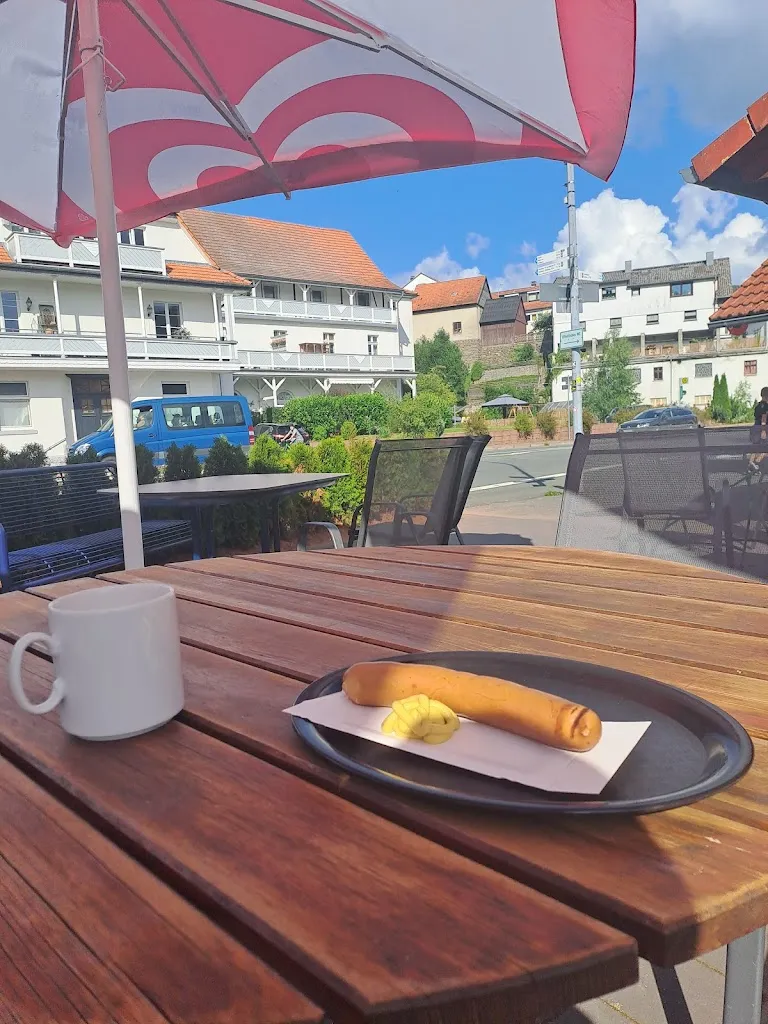 Mahlzeit in Herzhausen_Vöhl_slider_image_2