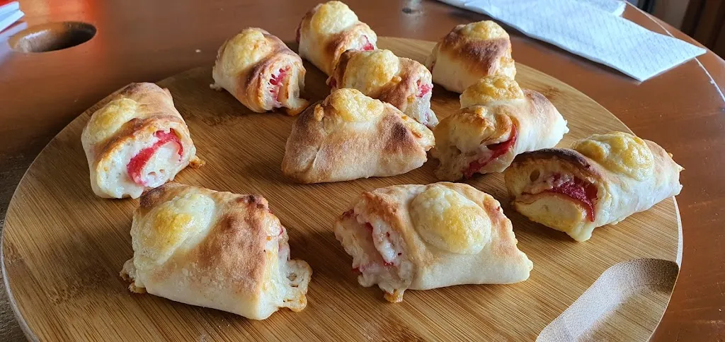 Mahlzeit in Herzhausen_Vöhl_slider_image_3