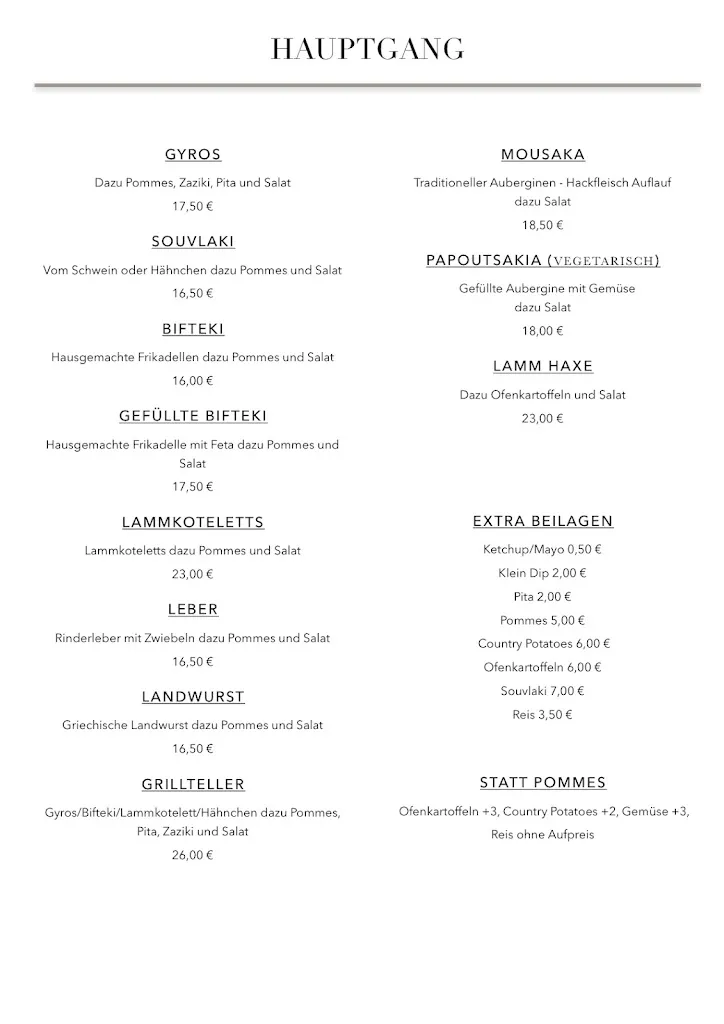 Menu_Mythos_Edertal_image_1