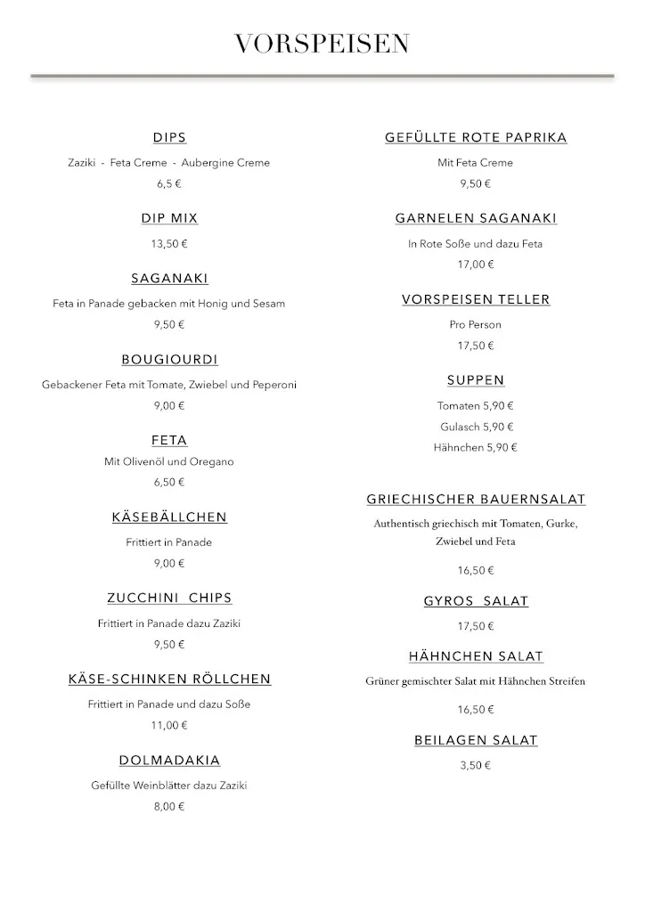 Menu_Mythos_Edertal_image_2