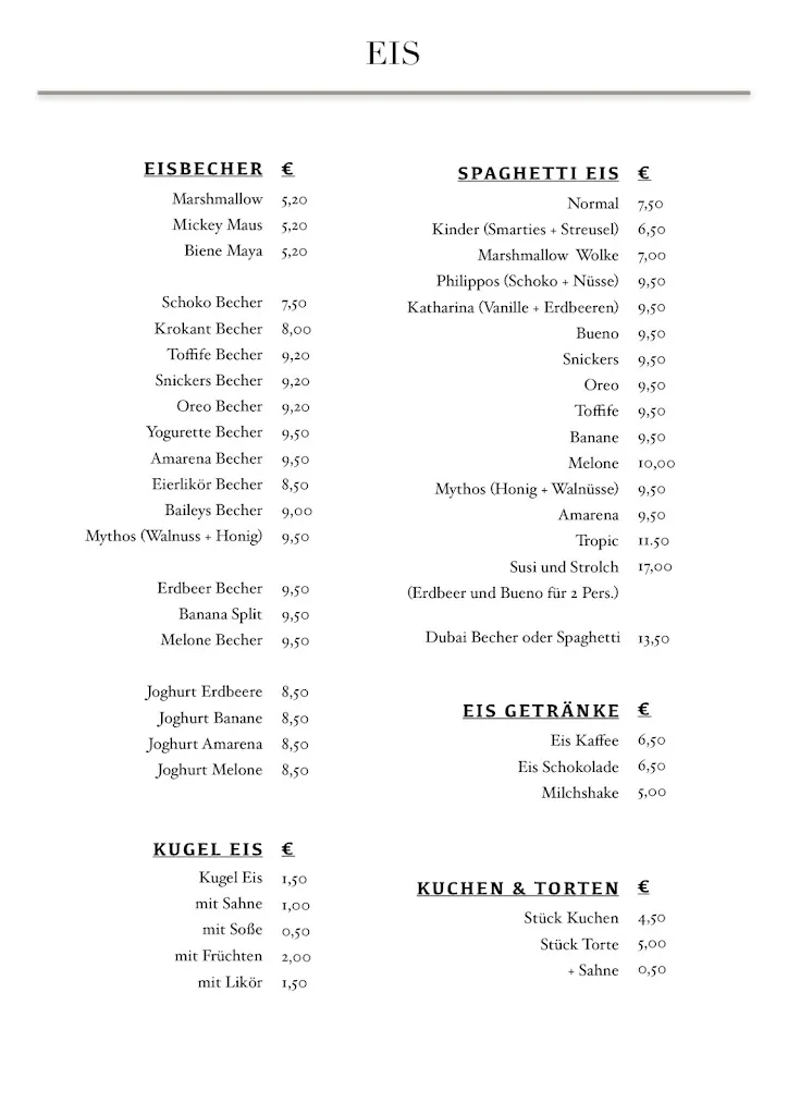 Menu_Mythos_Edertal_image_3