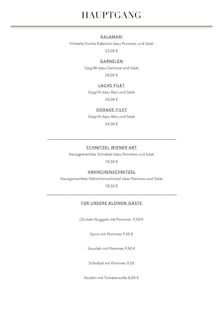 Menu_Mythos_Edertal_image_4