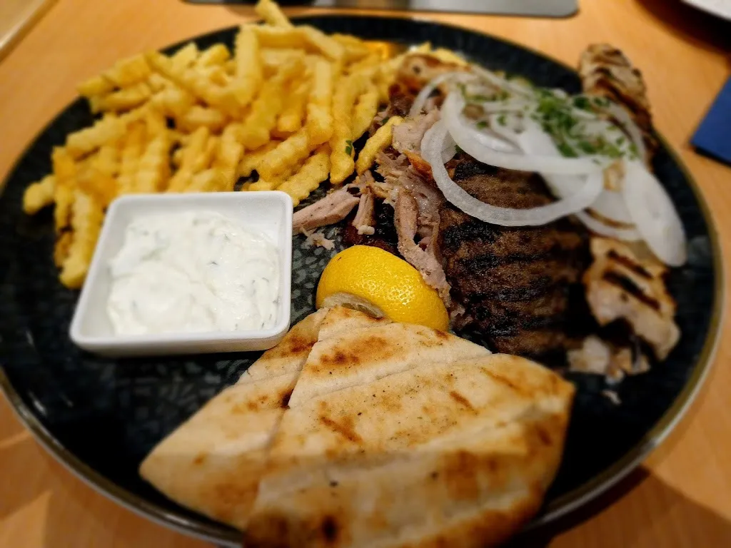 Menu_Mythos_Edertal_image_5