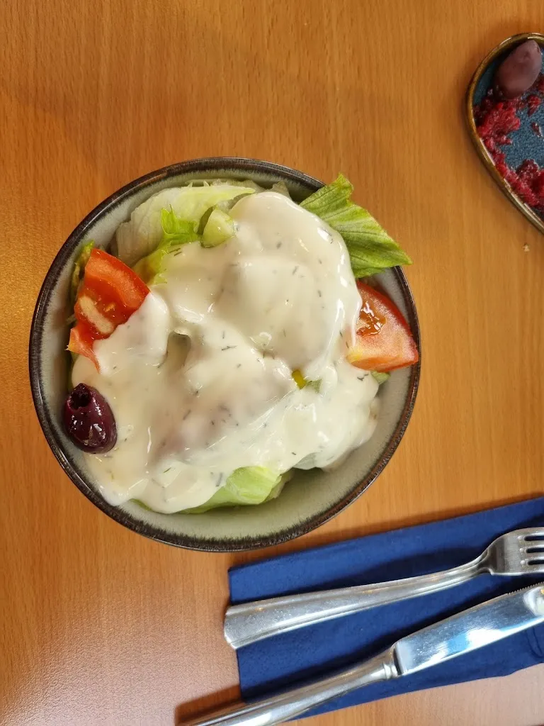 Menu_Mythos_Edertal_image_6