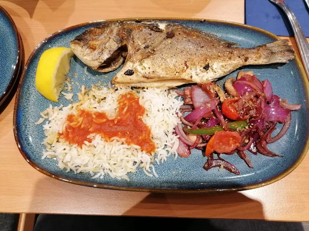 Menu_Mythos_Edertal_image_7