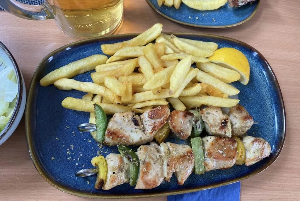 Menu_Mythos_Edertal_image_8