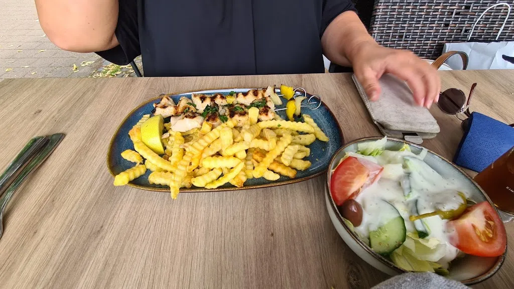 Menu_Mythos_Edertal_image_9