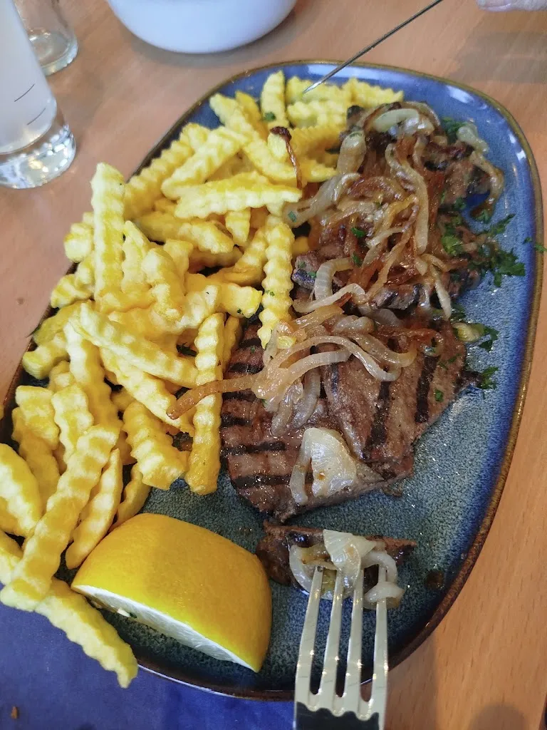 Michael Gröning_Mythos_Edertal_avis