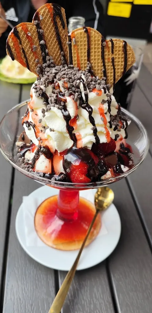 D. Hagin_Mythos_Edertal_avis