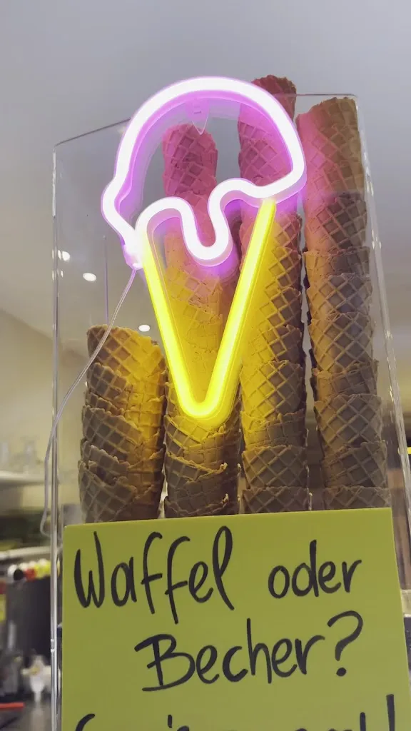 Mythos_Edertal_slider_image_2