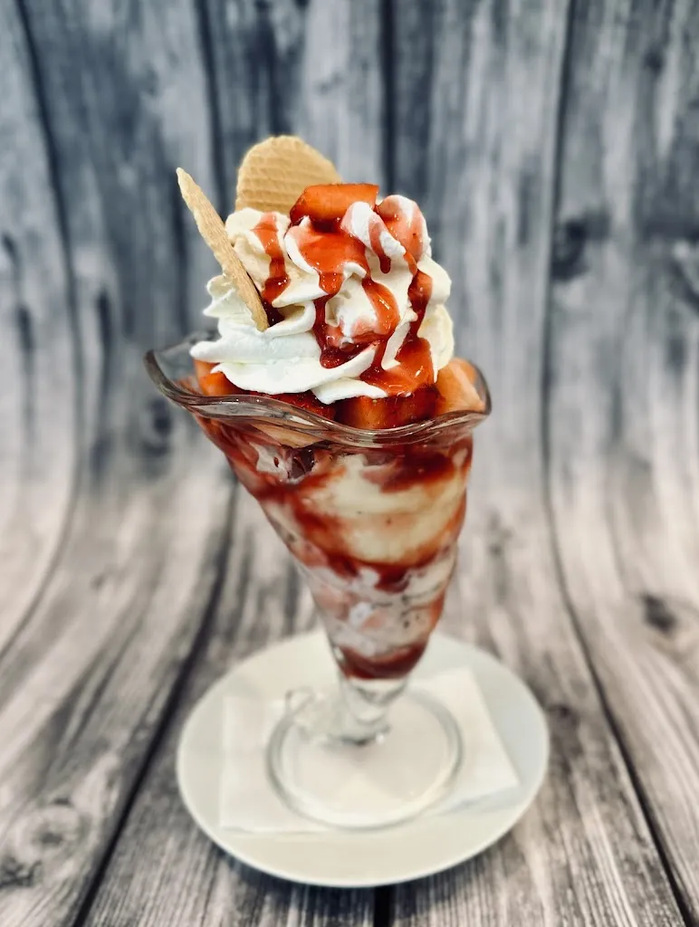 Mythos_Edertal_slider_image_3