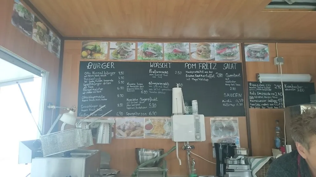 Menu_JäcWeck im Fairhouse_Vöhl_image_1