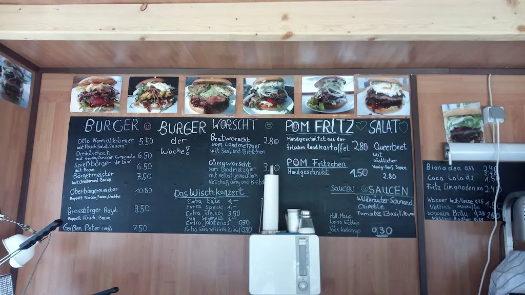 Menu_JäcWeck im Fairhouse_Vöhl_image_2