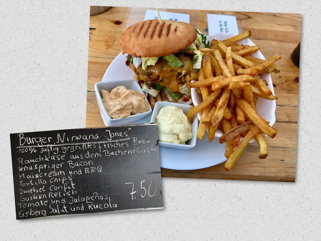 Menu_JäcWeck im Fairhouse_Vöhl_image_3