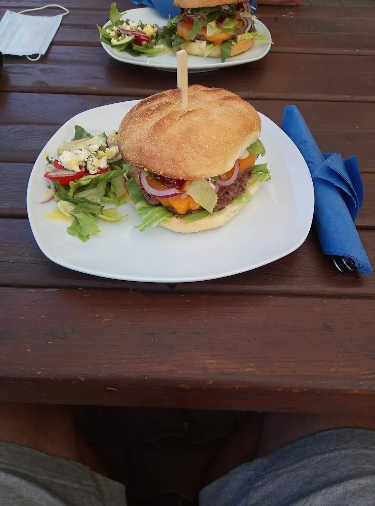 Menu_JäcWeck im Fairhouse_Vöhl_image_4