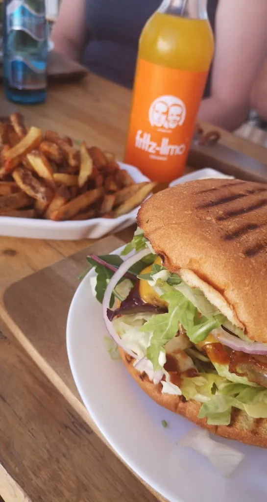 Menu_JäcWeck im Fairhouse_Vöhl_image_5