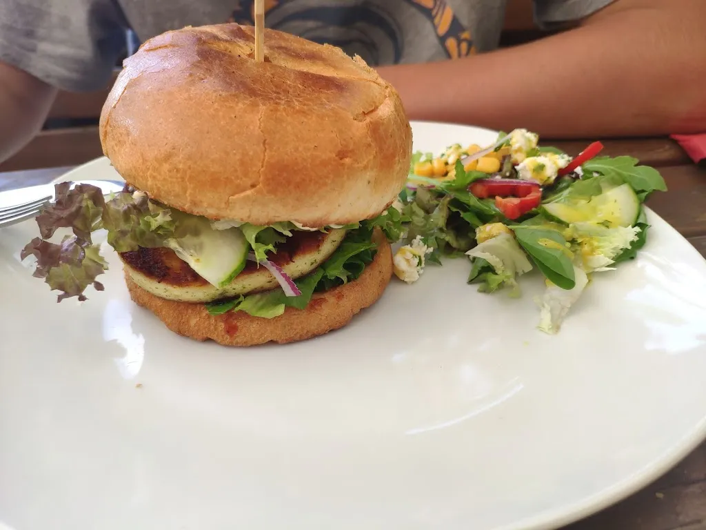 Menu_JäcWeck im Fairhouse_Vöhl_image_6