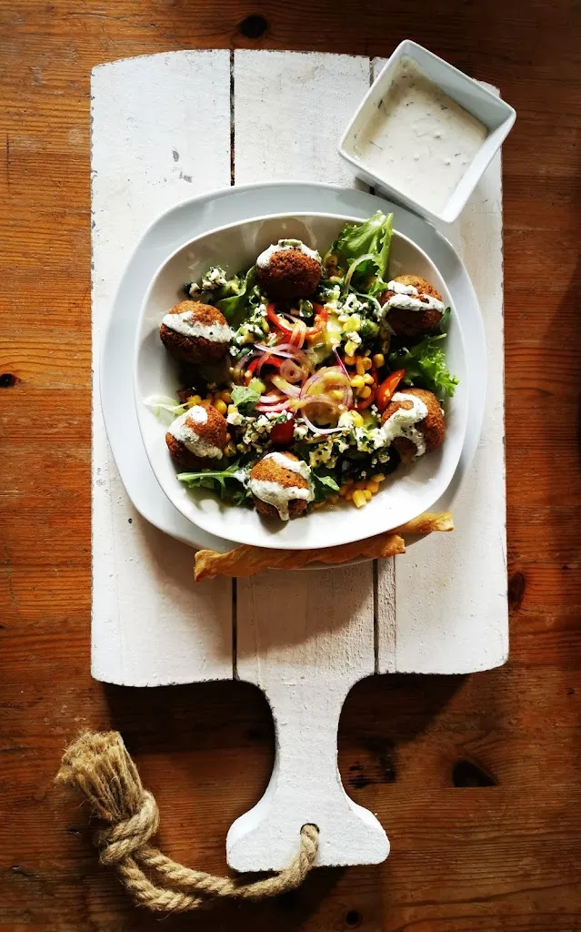 Menu_JäcWeck im Fairhouse_Vöhl_image_7