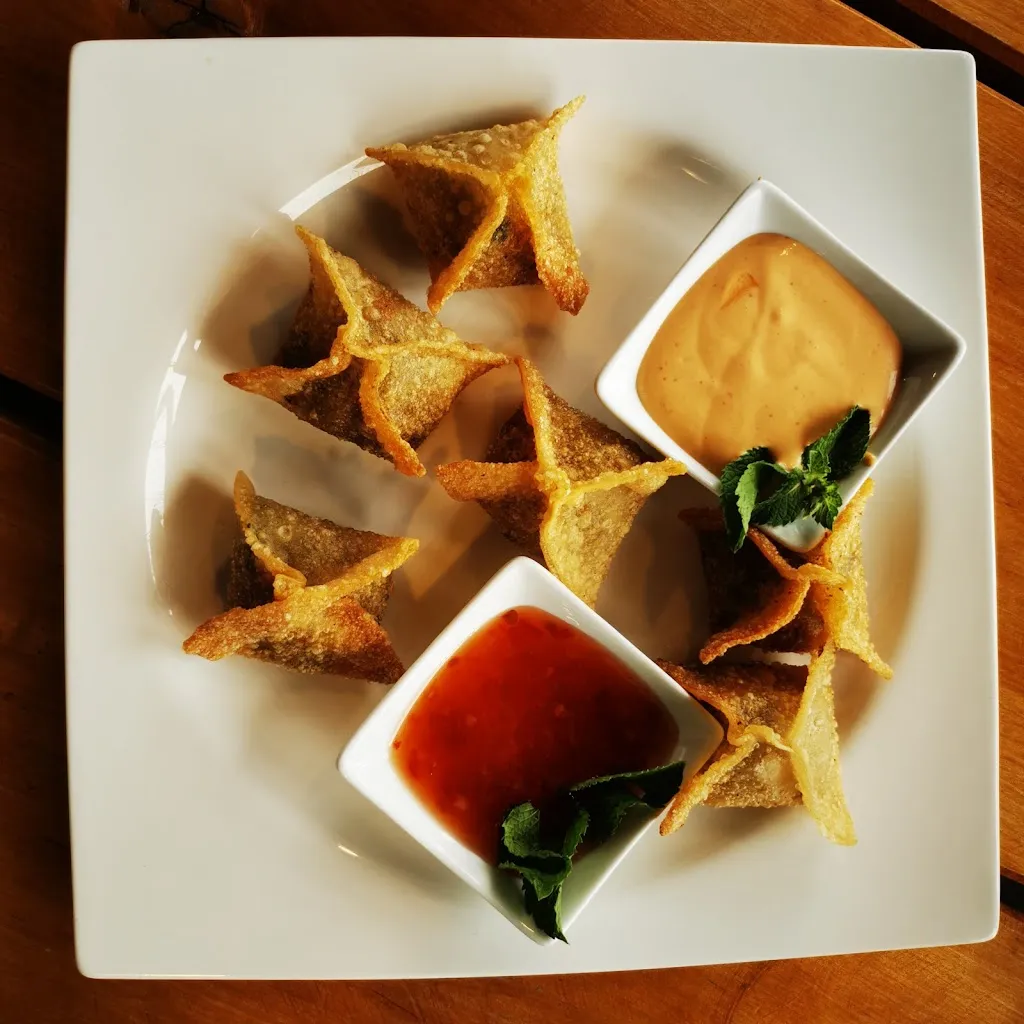 Menu_JäcWeck im Fairhouse_Vöhl_image_9