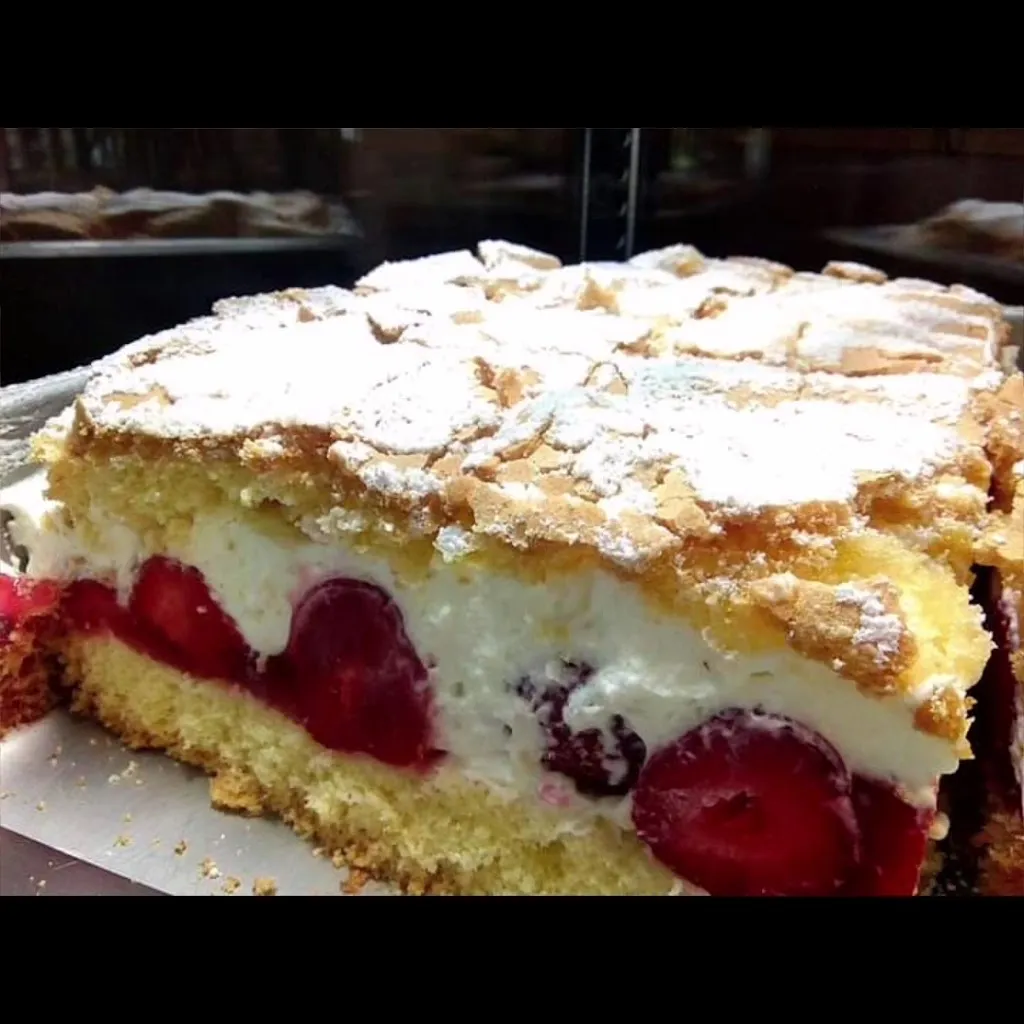 JäcWeck im Fairhouse_Vöhl_slider_image_2