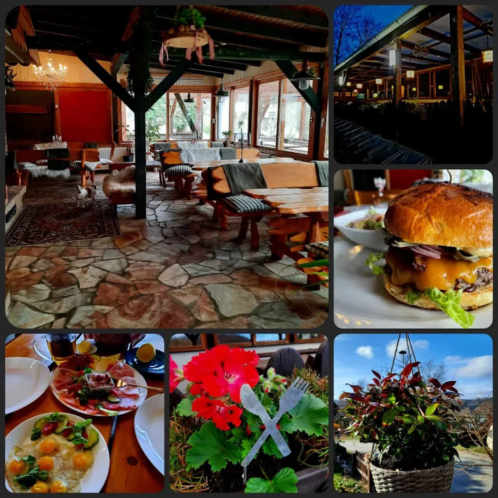 JäcWeck im Fairhouse_Vöhl_slider_image_3