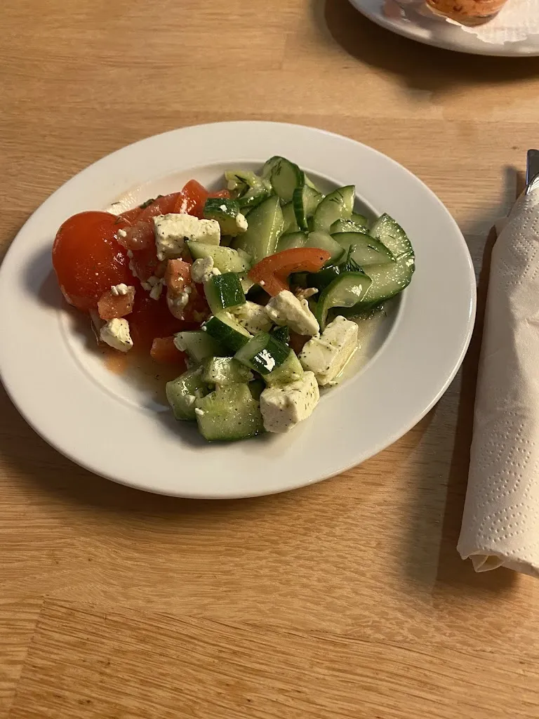 Menu_Gastraum Im Nationalparkzentrum_Vöhl_image_3