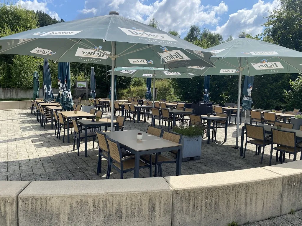 Gastraum Im Nationalparkzentrum_Vöhl_slider_image_3