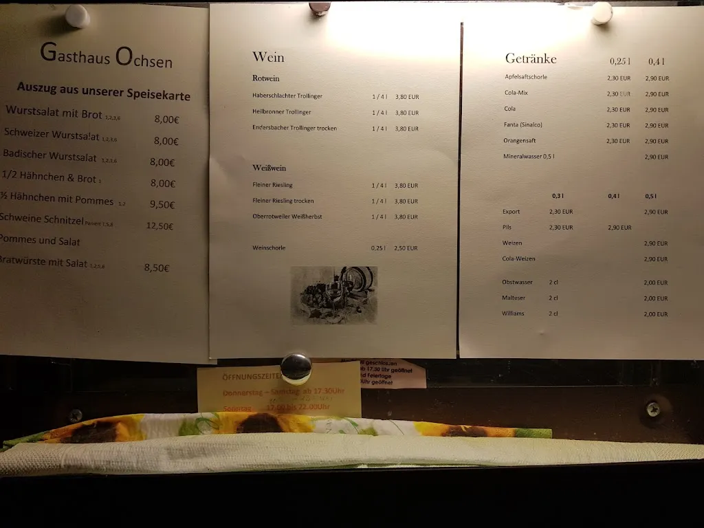 Marco L._Ochsen_Scheer_review