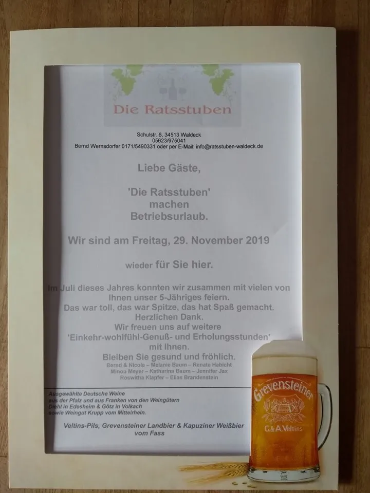 Menu_Wernsdorfer's Waldeck_Waldeck_image_4