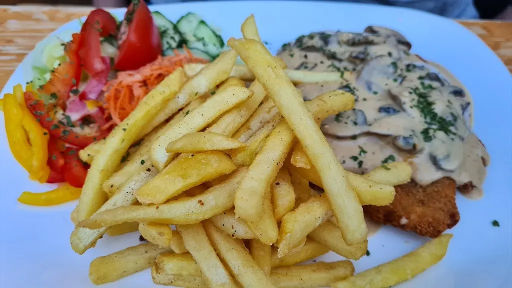 Menu_Wernsdorfer's Waldeck_Waldeck_image_5