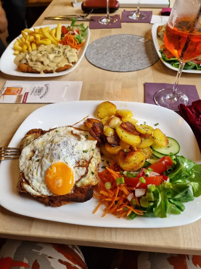 Menu_Wernsdorfer's Waldeck_Waldeck_image_6