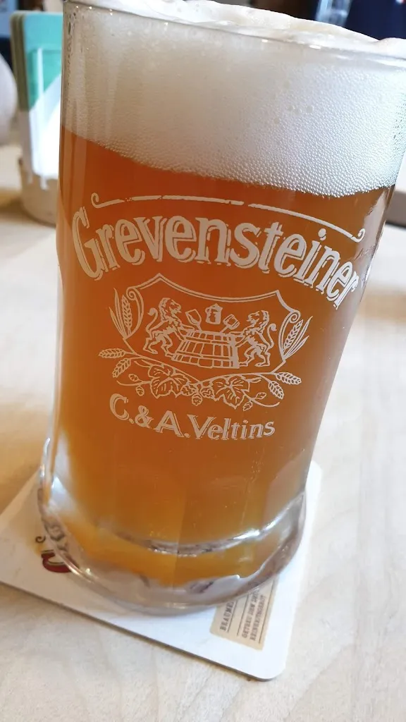 Menu_Wernsdorfer's Waldeck_Waldeck_image_7