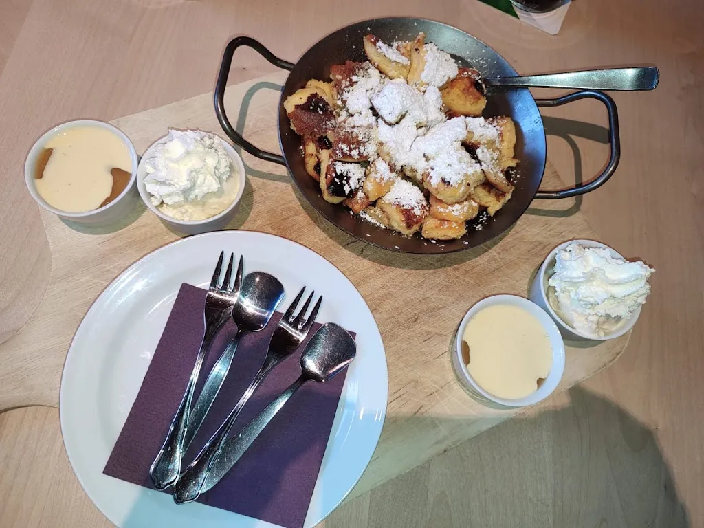 Menu_Wernsdorfer's Waldeck_Waldeck_image_8