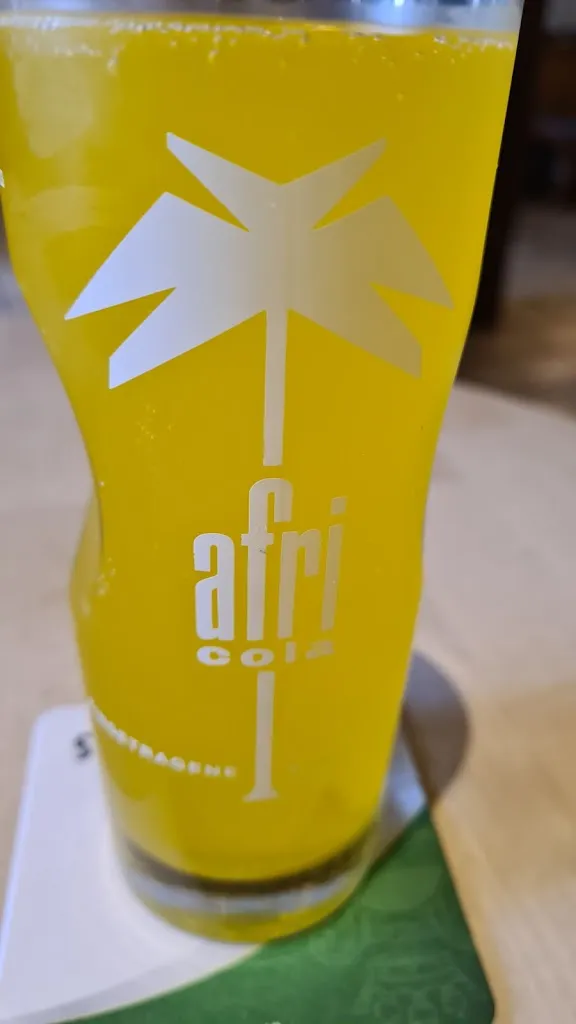 Menu_Wernsdorfer's Waldeck_Waldeck_image_9