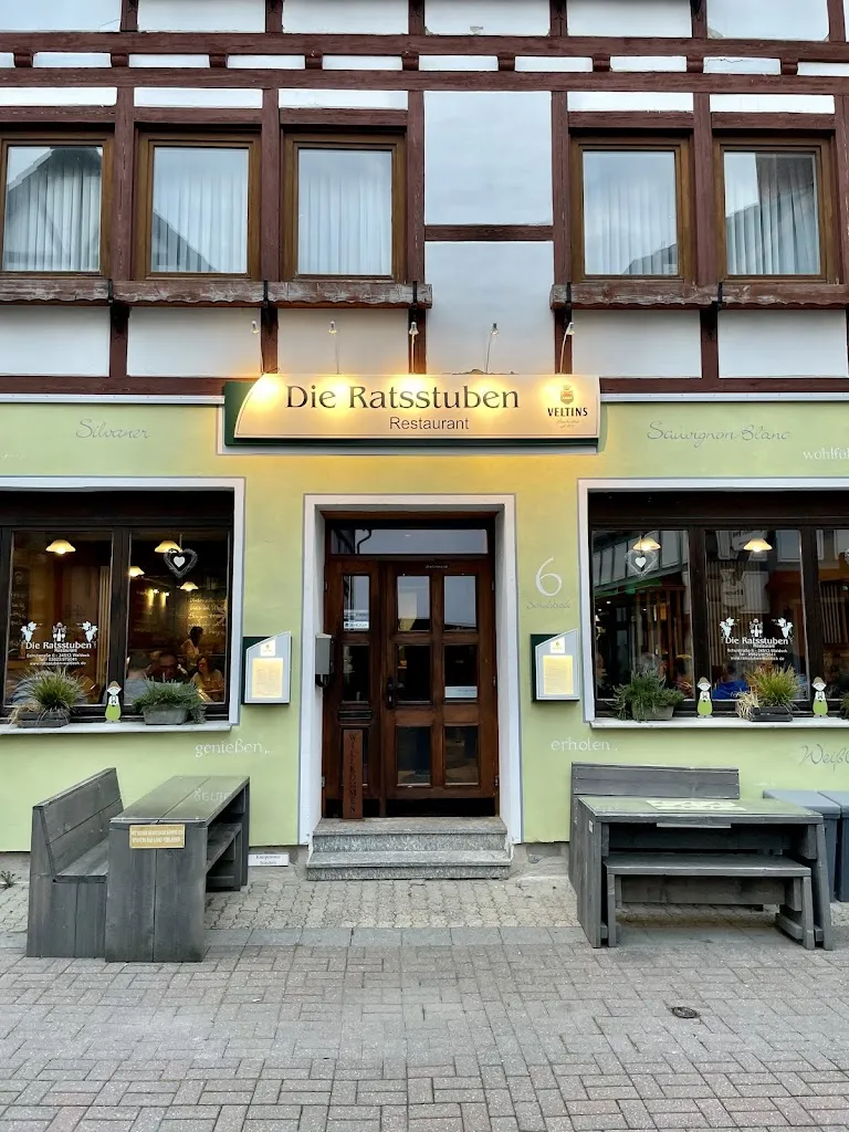 Wernsdorfer's Waldeck_Waldeck_slider_image_1