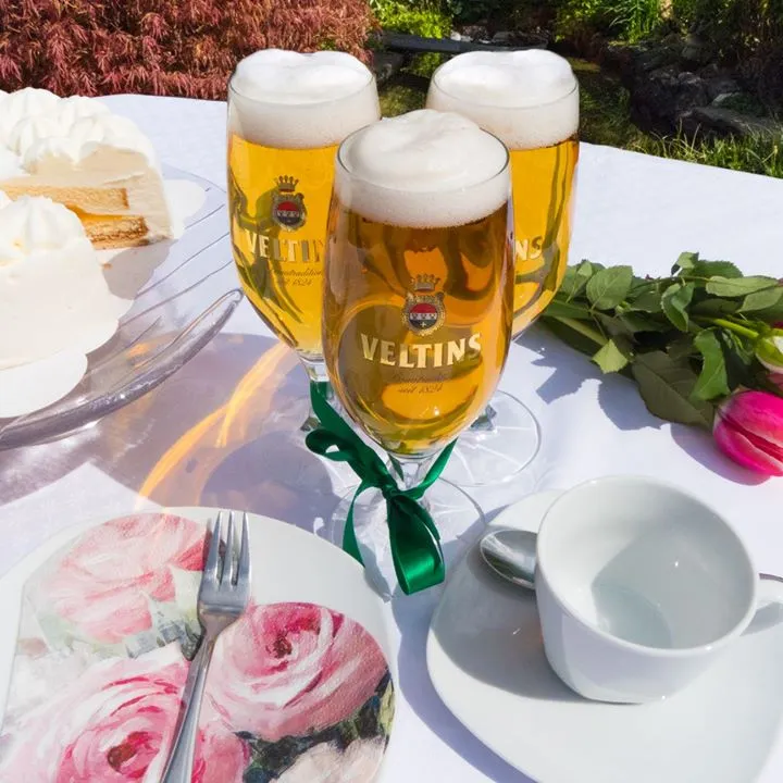 Wernsdorfer's Waldeck_Waldeck_slider_image_2