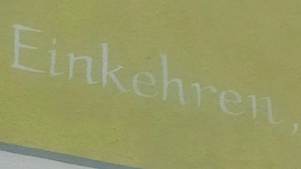 Wernsdorfer's Waldeck_Waldeck_slider_image_3